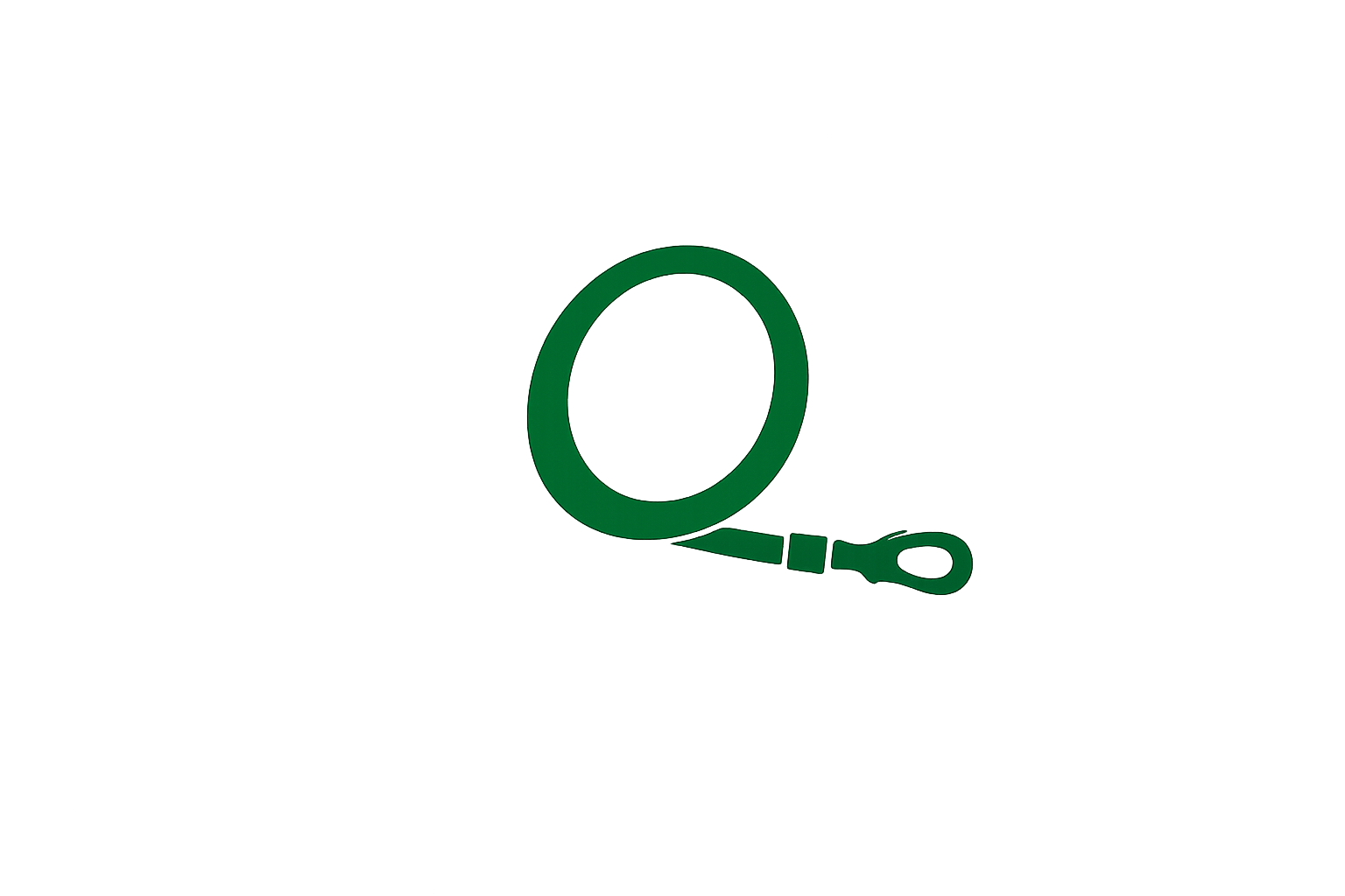 LeashOps